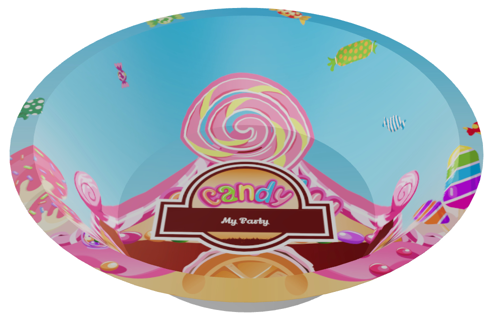 ZBox-Bowl-G-Candy-01_1_-Frm_636446.jpg