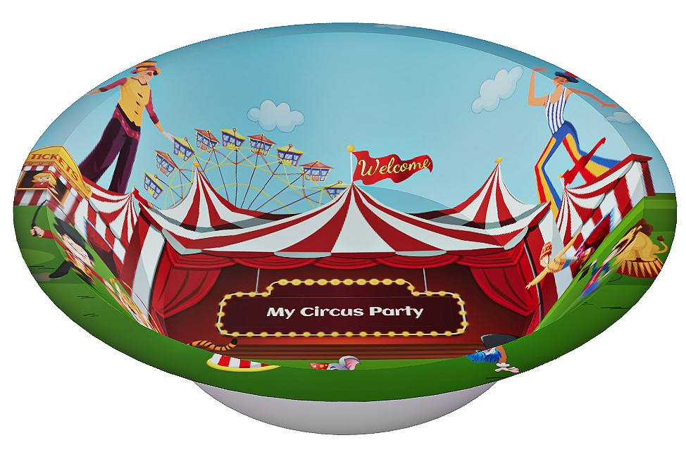 ZBox-Bowl-G-Carnival-01_1_-Frm_766413.jpg