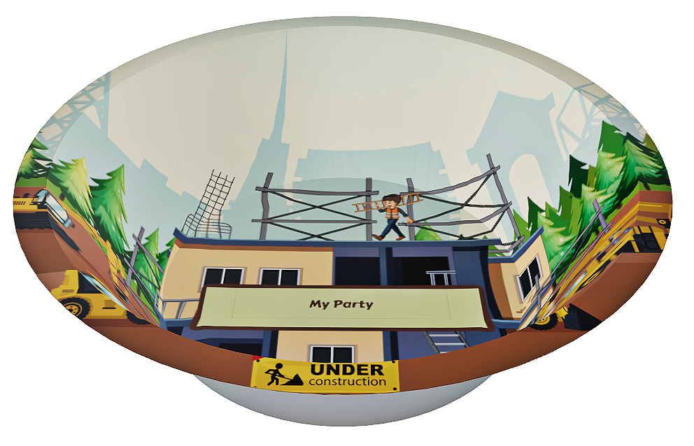 ZBox-Bowl-G-Const-01_1_-Frm_501166.jpg