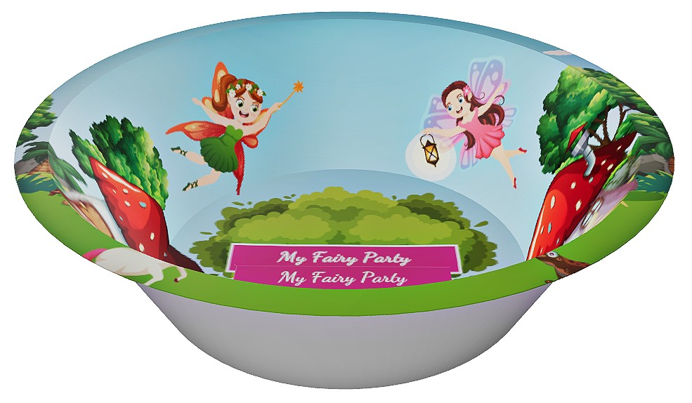 ZBox-Bowl-G-Fairy-01_1_-Frm_364937.jpg
