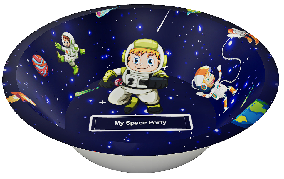 ZBox-Bowl-G-Space-01_1_-Frm_134294.jpg