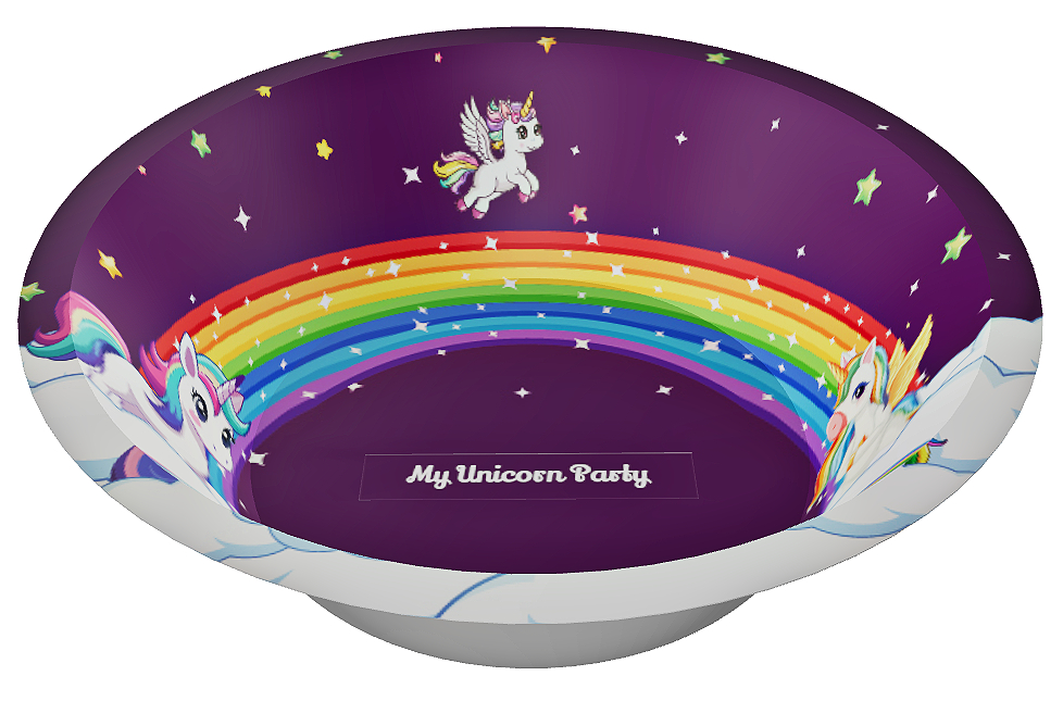 ZBox-Bowl-G-Unicorn-01_1_-Frm_659246.jpg