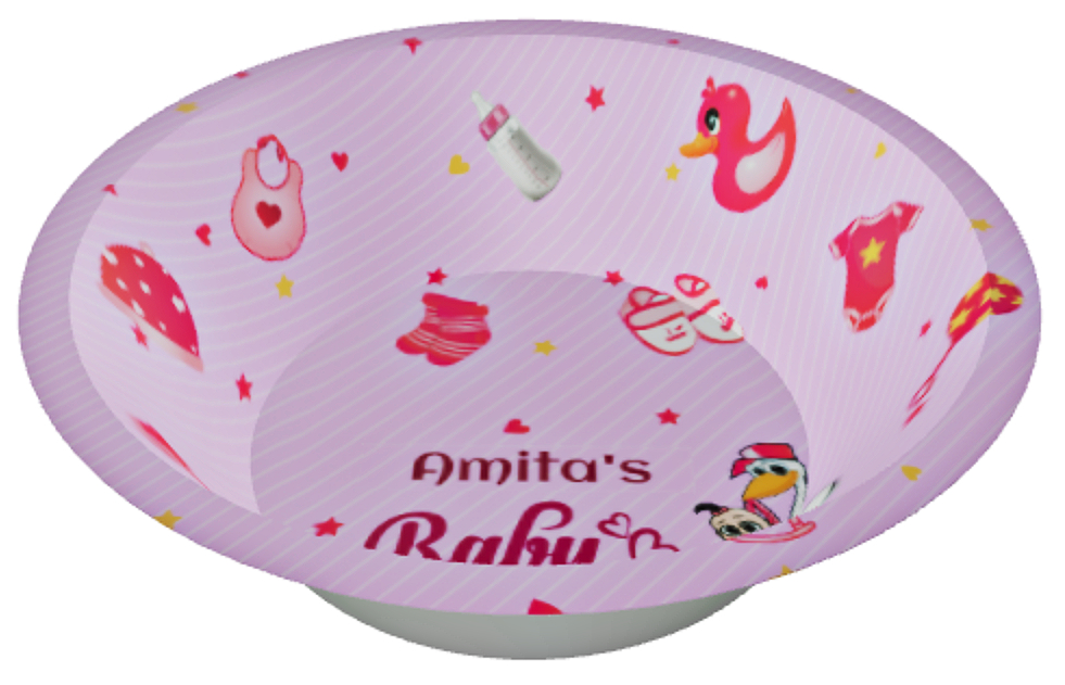 ZBox-Bowl-N-Baby-Shower-Girl_1_-Frm_616889.jpg