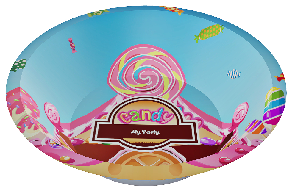 ZBox-Bowl-N-Candy-01_1_-Frm_218115.jpg