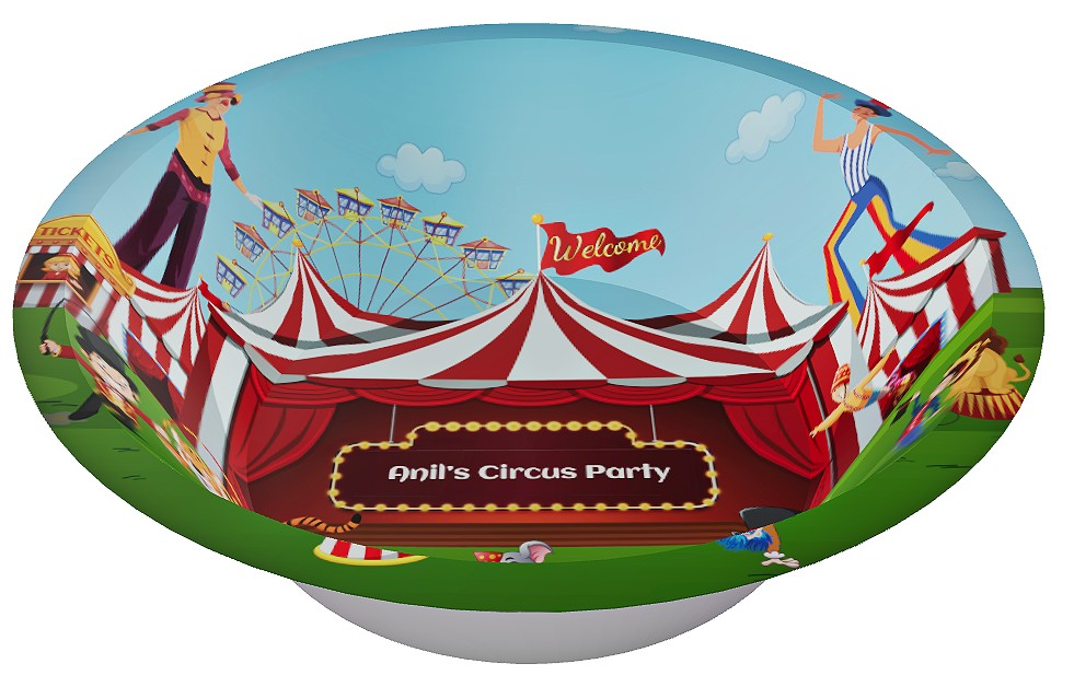 ZBox-Bowl-N-Carnival-01_1_-Frm_936657.jpg