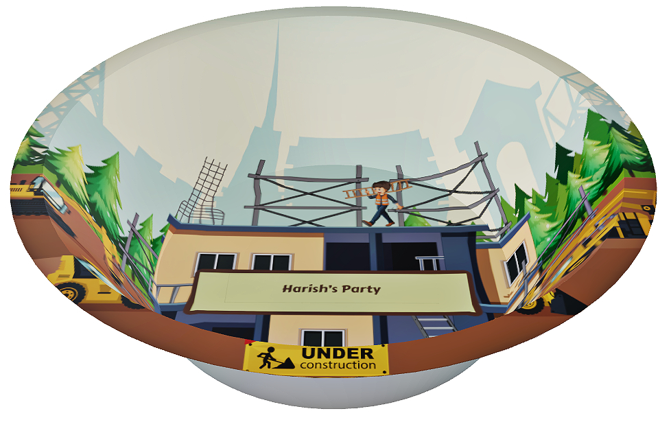 ZBox-Bowl-N-Const-01_1_-Frm_788471.jpg