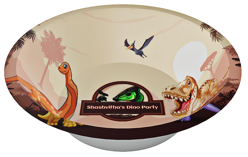 ZBox-Bowl-N-Dinosaur-02_1_-Frm_401244.jpg