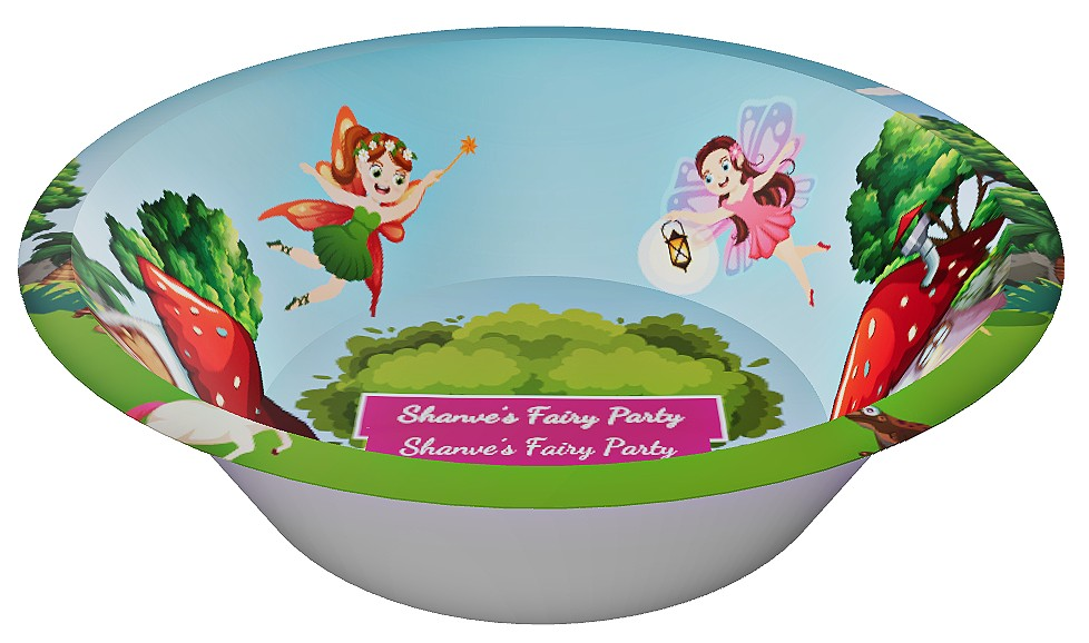 ZBox-Bowl-N-Fairy-01_1_-Frm_690311.jpg