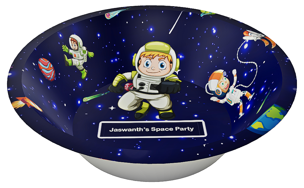 ZBox-Bowl-N-Space-01_1_-Frm_929970.jpg