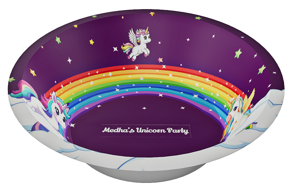 ZBox-Bowl-N-Unicorn-01_1_-Frm_139754.jpg