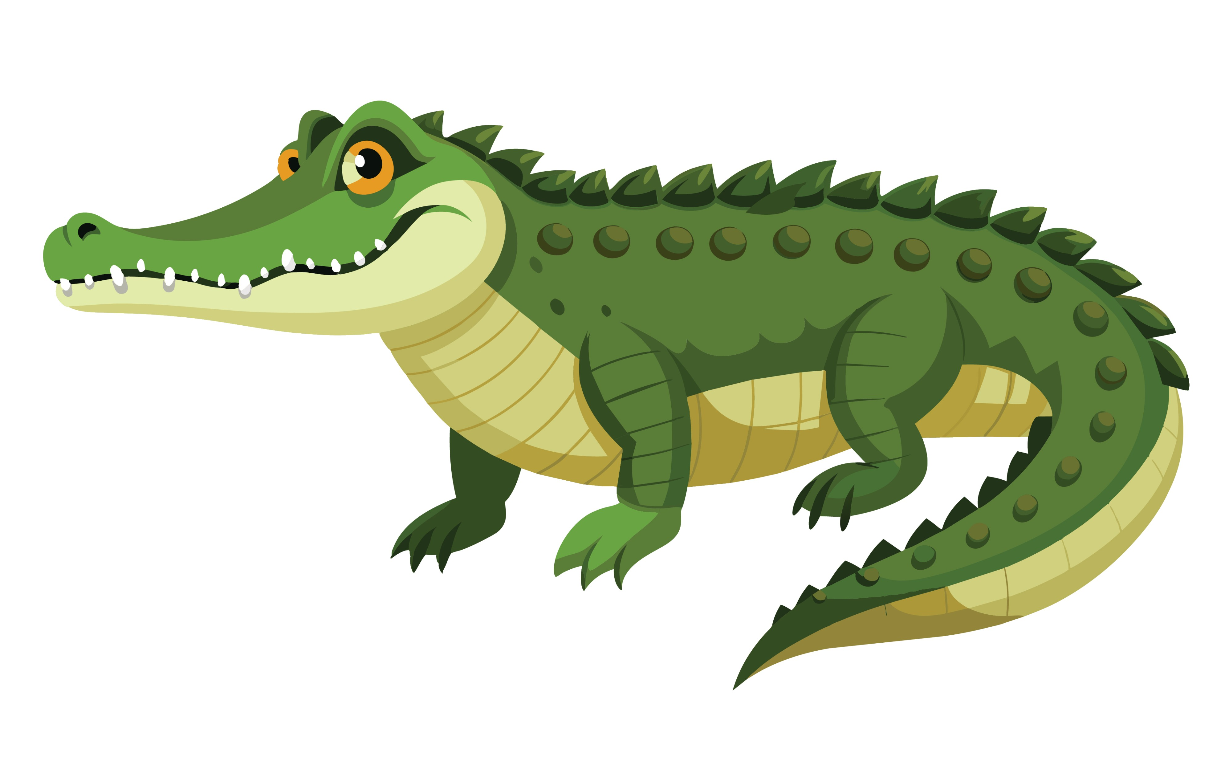 ZBox-Cutout-Jungle-Alligator_1_-Frm_742876.jpg