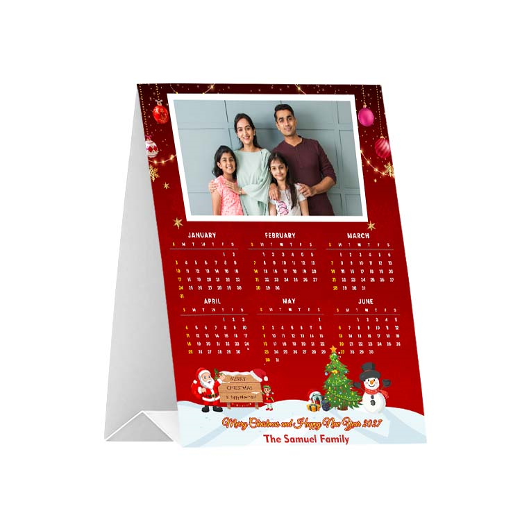 ZBox-Desk-Calendar-Photo-2_1_-Frm_831383.jpg