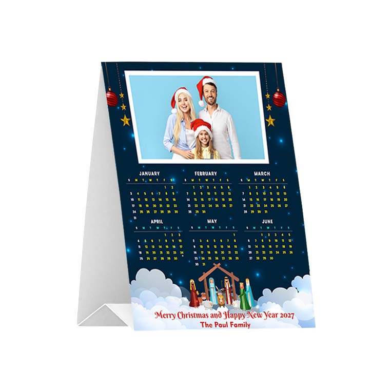 ZBox-Desk-Calendar-Photo-3_1_-Frm_662232.jpg