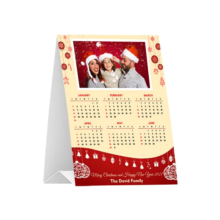 ZBox-Desk-Calendar-Photo-4_1_-Frm_836646.jpg