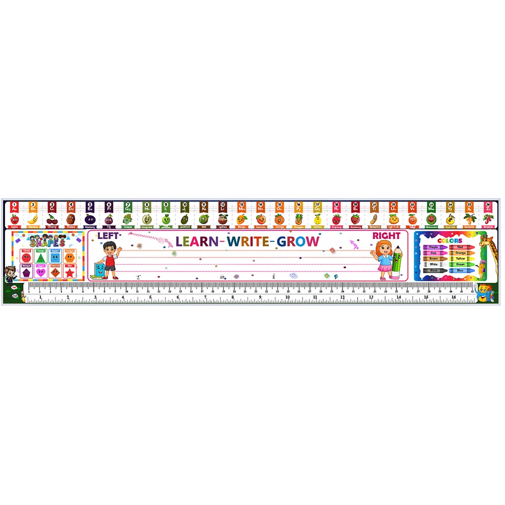 ZBox-Desk-Name-Plate-School-1_1_-Frm_131972.jpg
