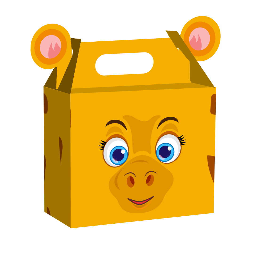 ZBox-G-Mini-Suitcase-Giraffee_1_-Frm_474382.png