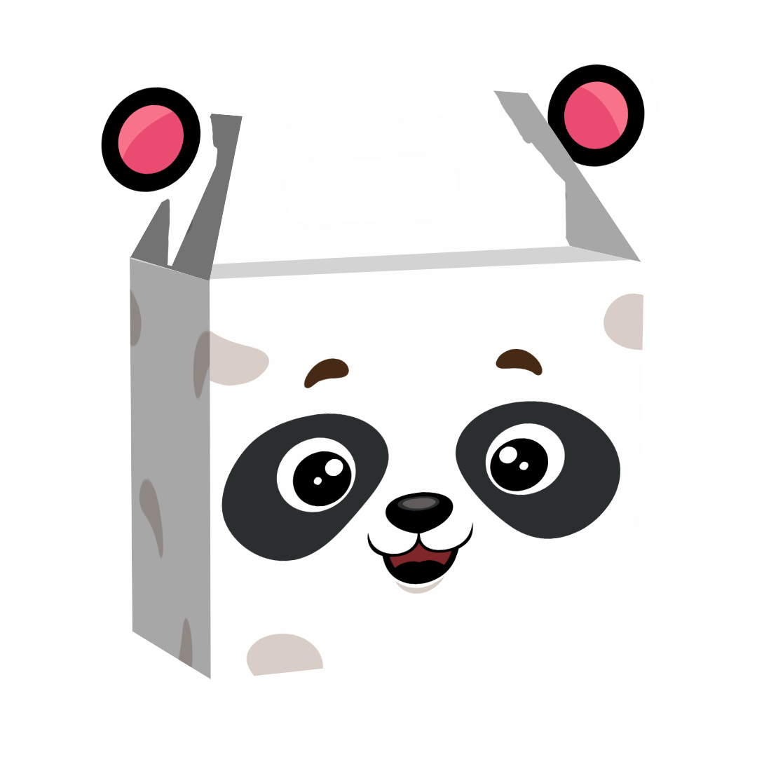 ZBox-G-Mini-Suitcase-Panda_1_-Frm_705127.png