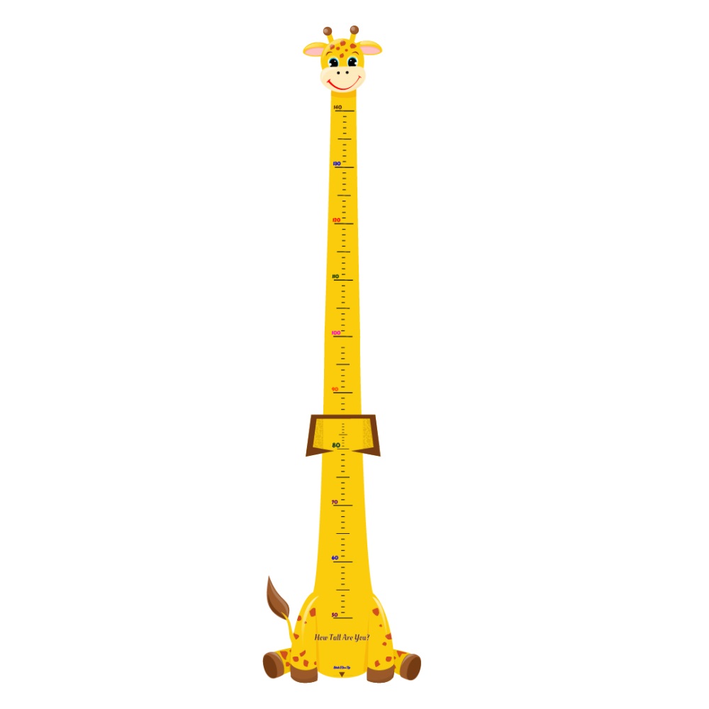 ZBox-Height-Tracker-G-Giraffe_1_-Frm_265473.jpg
