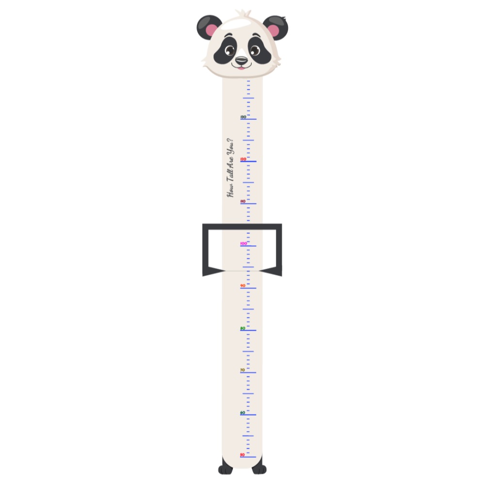 ZBox-Height-Tracker-G-Panda_1_-Frm_254020.jpg