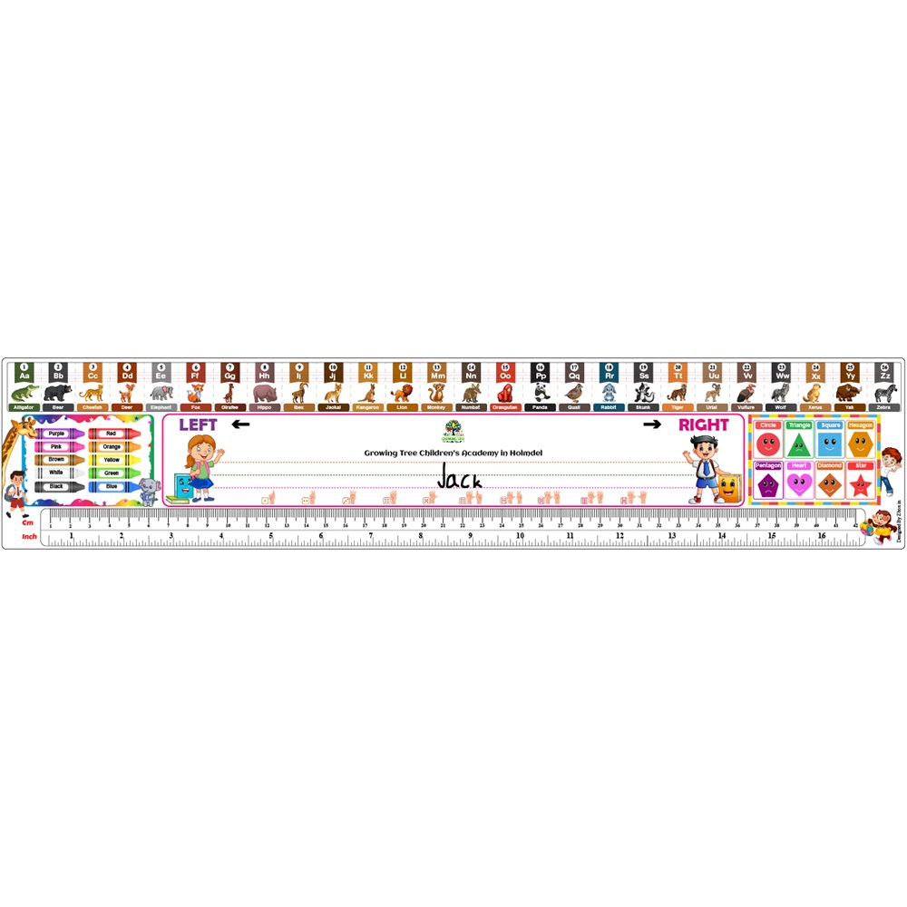 ZBox-N-Desk-Name-Plate-Animal_1_-Frm_988574.jpg