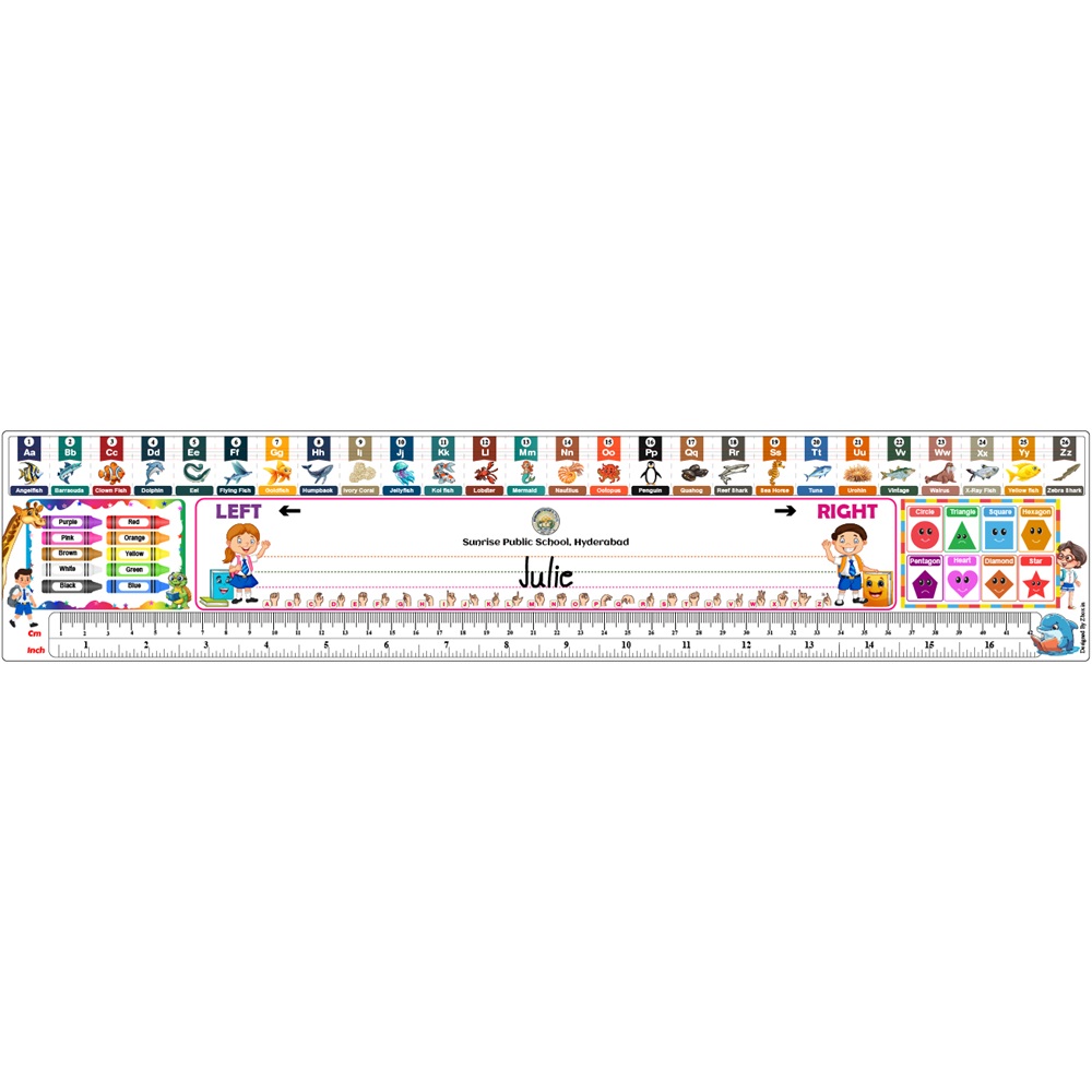ZBox-N-Desk-Name-Plate-Ocean_1_-Frm_661284.jpg