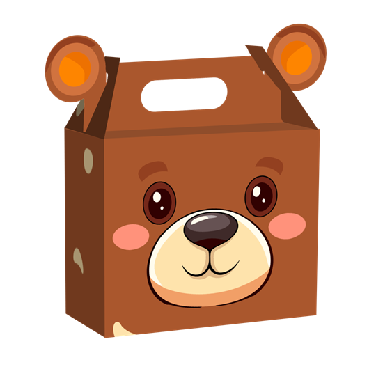 ZBox-N-Mini-Suitcase-Bear_1_-Frm_552497.png