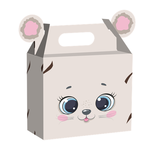 ZBox-N-Mini-Suitcase-Cat_1_-Frm_456409.png