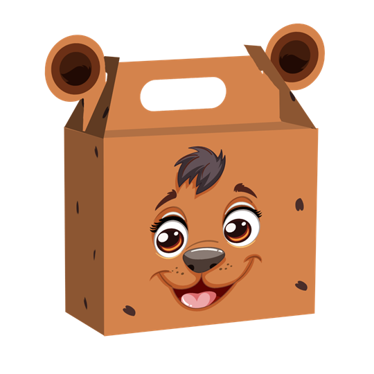 ZBox-N-Mini-Suitcase-Dog_1_-Frm_902030.png