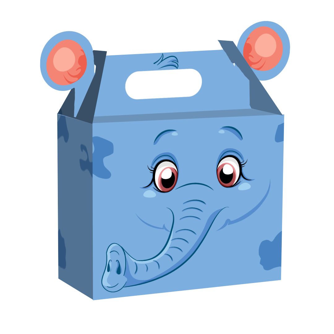 ZBox-N-Mini-Suitcase-Elephant_1_-Frm_429596.png