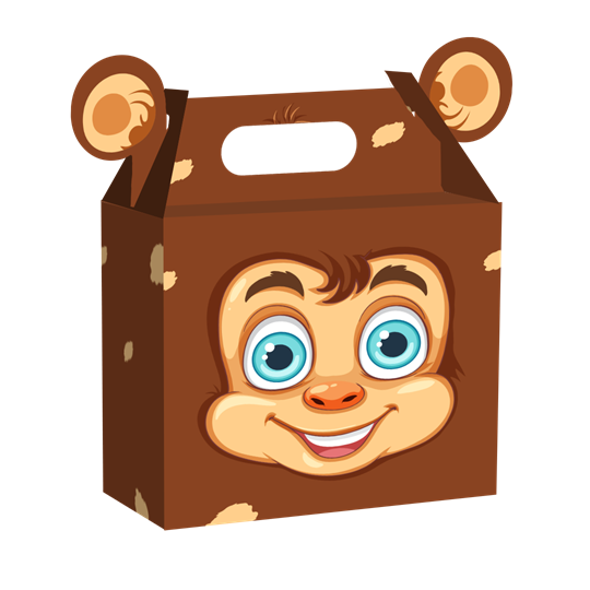 ZBox-N-Mini-Suitcase-Monkey_1_-Frm_408915.png