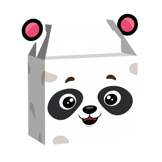 ZBox-N-Mini-Suitcase-Panda_1_-Frm_632336.png