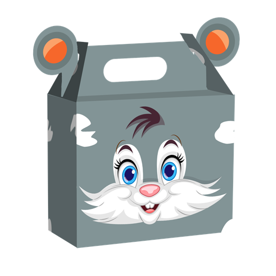 ZBox-N-Mini-Suitcase-Rabbit_1_-Frm_260487.png