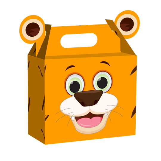 ZBox-N-Mini-Suitcase-Tiger_1_-Frm_535764.png
