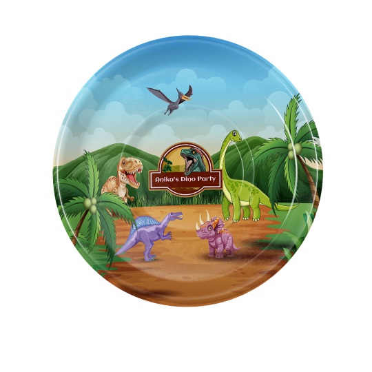 ZBox-Plate-Dinosaur-01_1_-Frm_641413.jpg