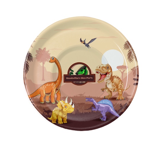 ZBox-Plate-Dinosaur-02_1_-Frm_217605.jpg