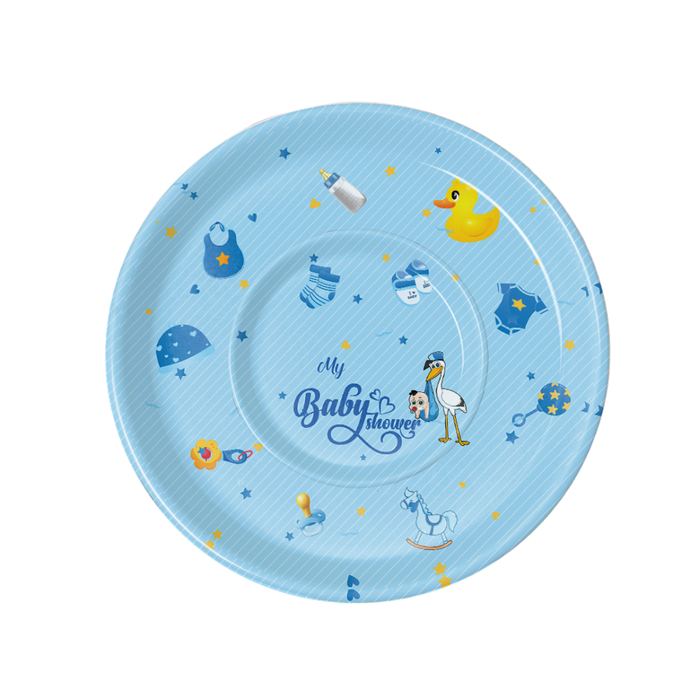 ZBox-Plate-G-Baby-Shower-Boy_1_-Frm_721400.png
