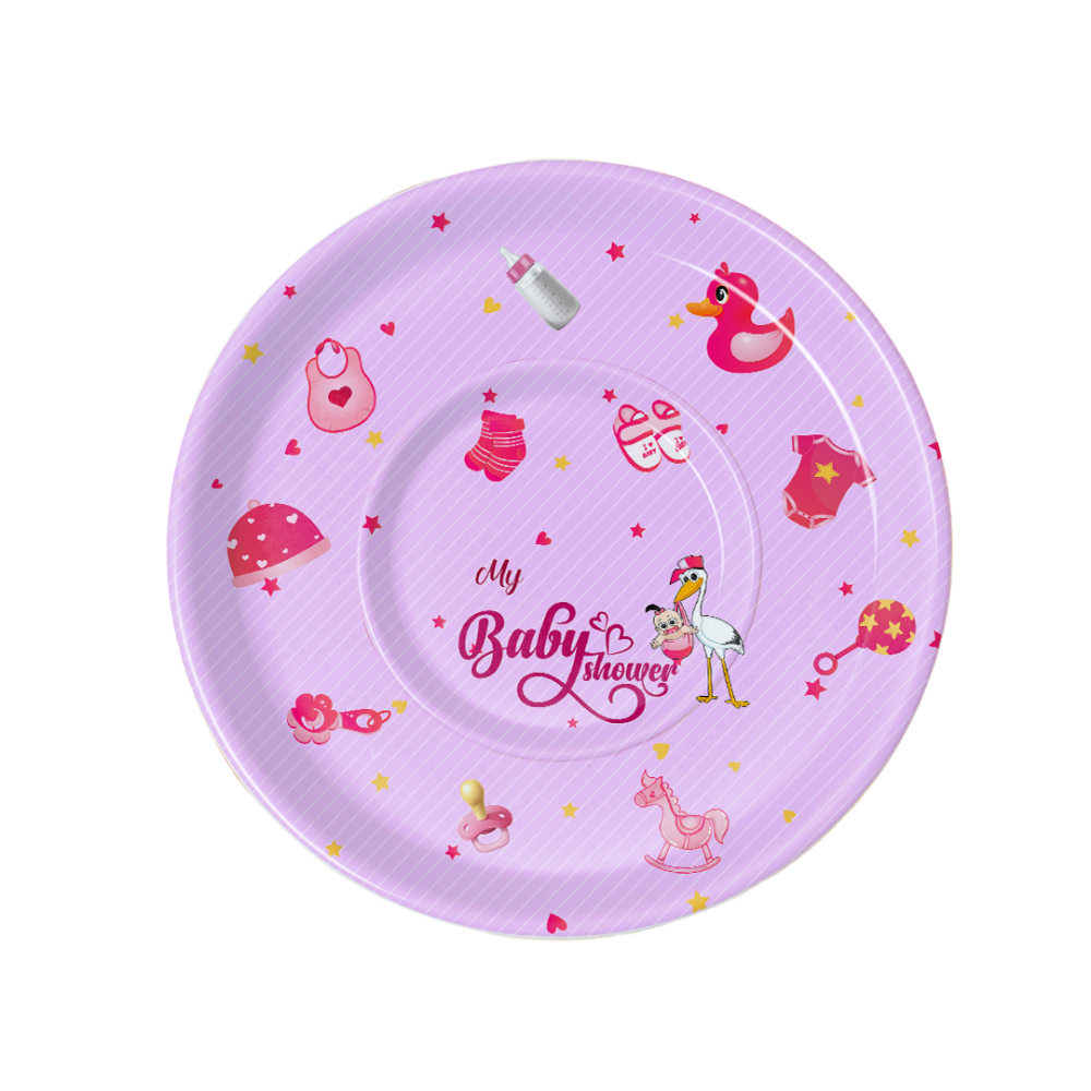 ZBox-Plate-G-Baby-Shower-Girl_1_-Frm_893299.png