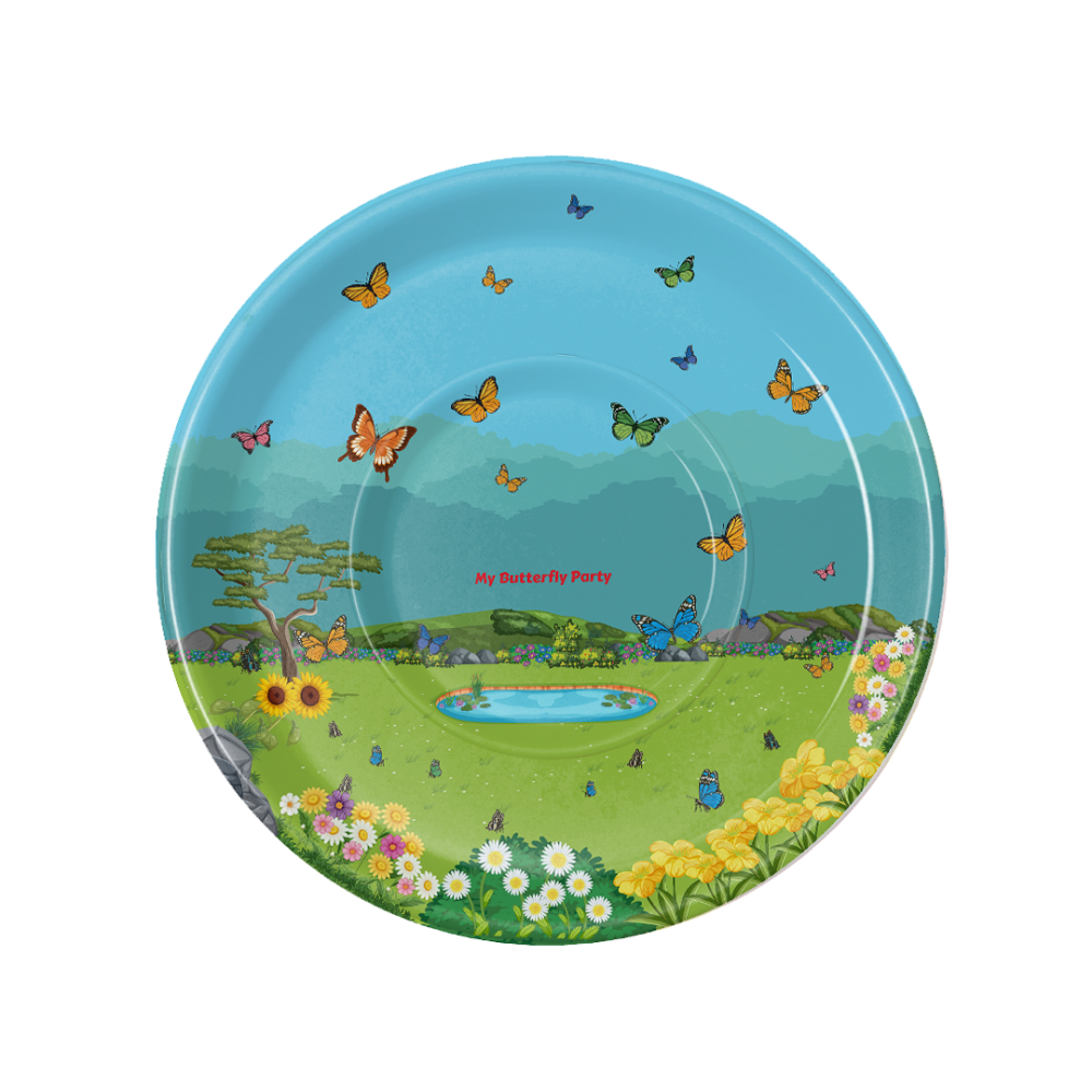 ZBox-Plate-G-Butterfly-01_1_-Frm_184160.png