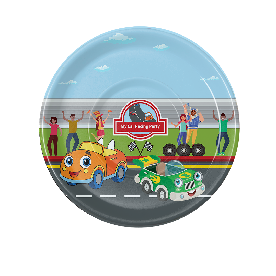 ZBox-Plate-G-Cars-01_1_-Frm_141038.png