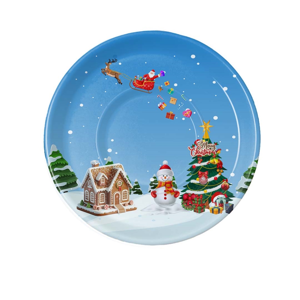 ZBox-Plate-G-Christmas-01_1_-Frm_248554.jpg