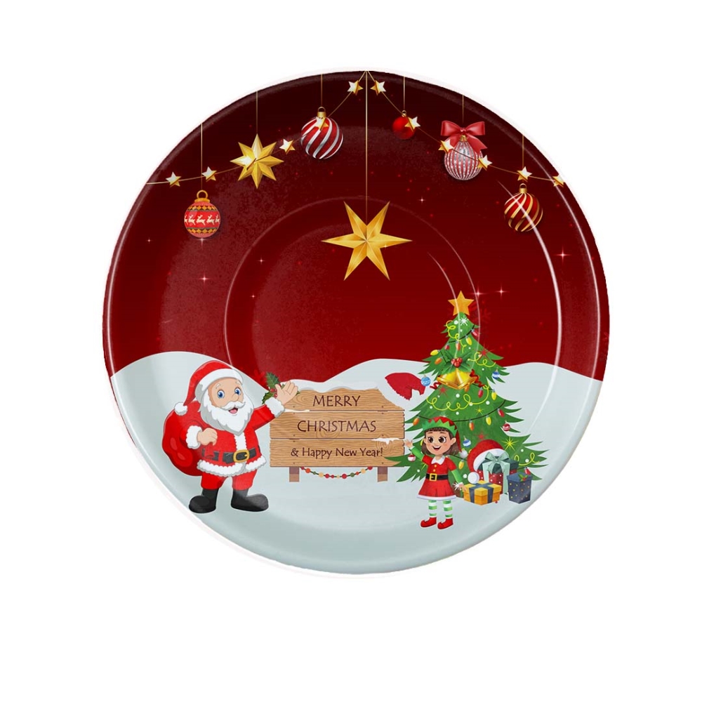 ZBox-Plate-G-Christmas-02_1_-Frm_954387.jpg