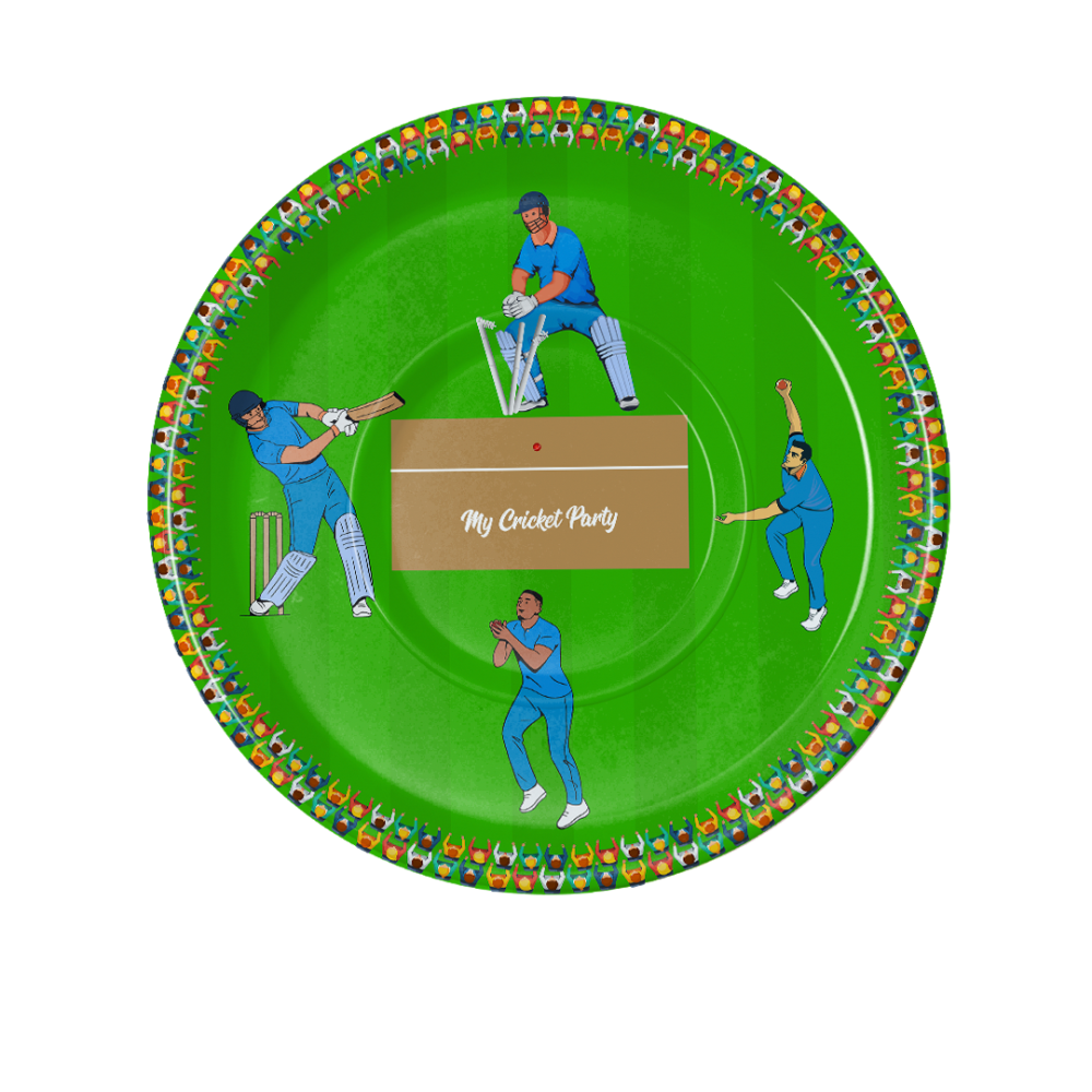 ZBox-Plate-G-Cricket-01_1_-Frm_935270.png