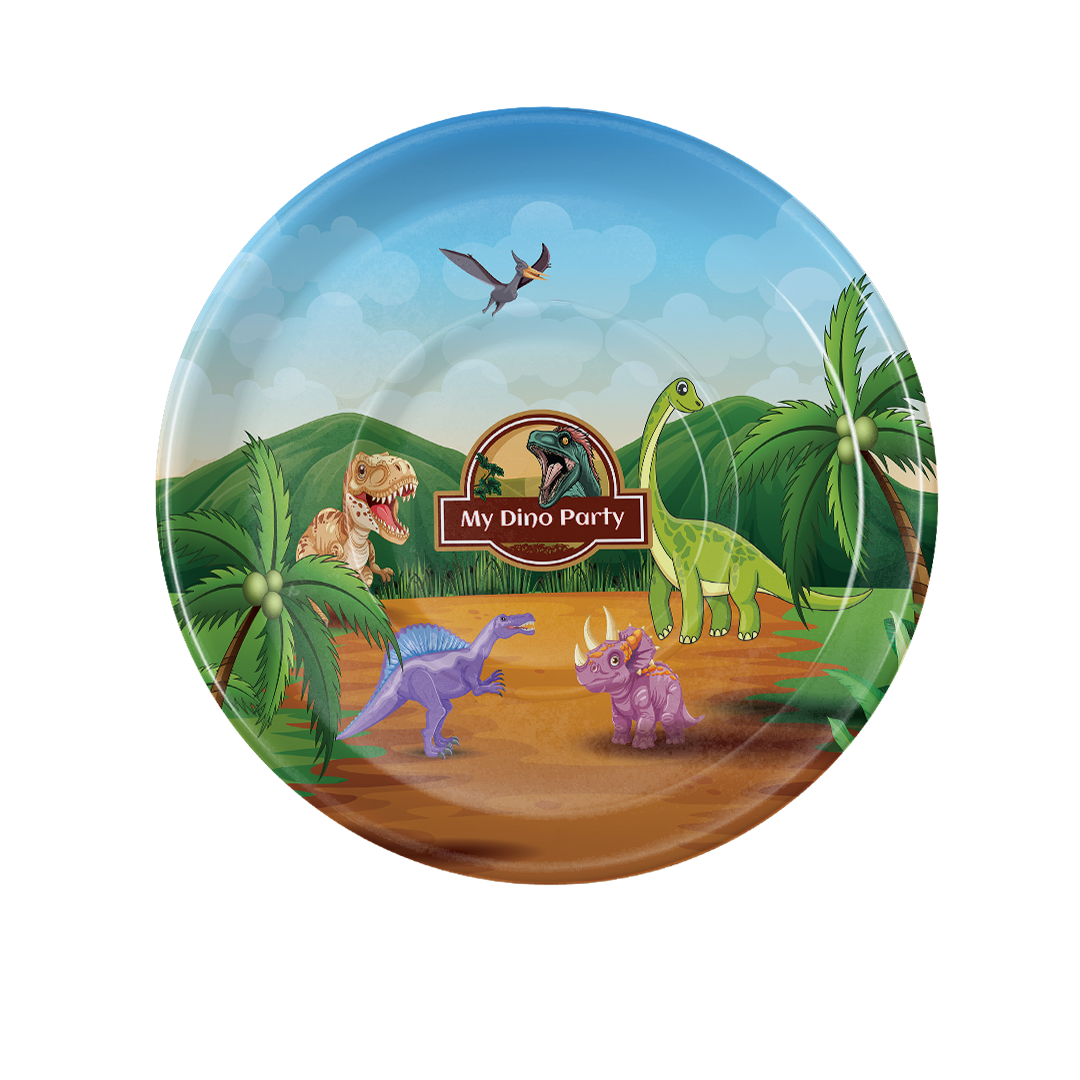 ZBox-Plate-G-Dinosaur-01_1_-Frm_745643.png