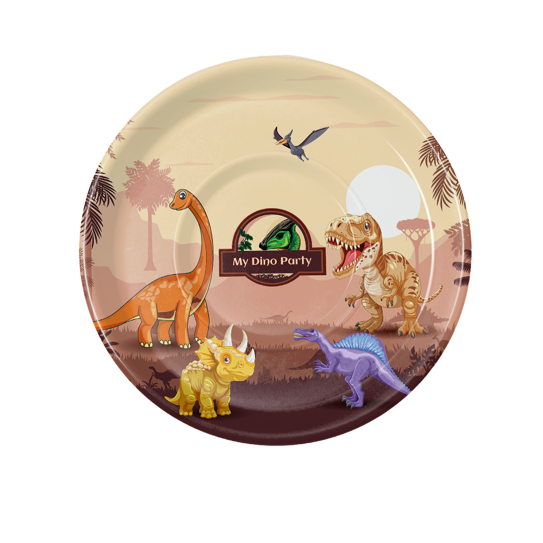 ZBox-Plate-G-Dinosaur-02_1_-Frm_380028.png