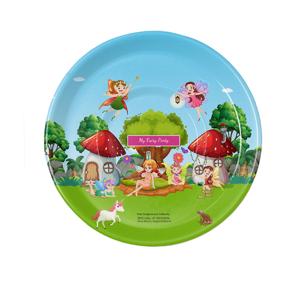 ZBox-Plate-G-Fairy-01_1_-Frm_368138.jpg