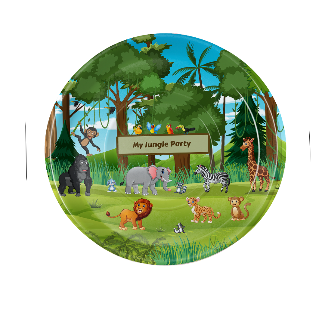 ZBox-Plate-G-Jungle-01_1_-Frm_157025.png