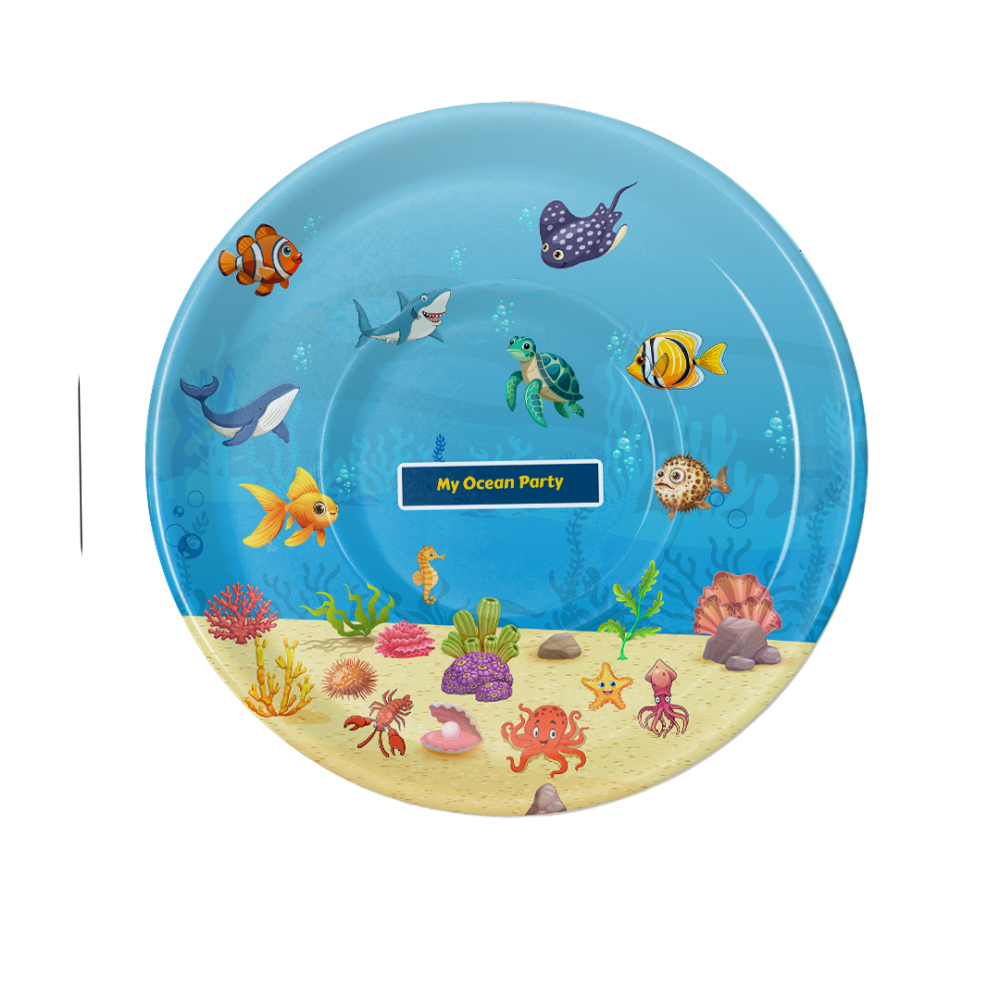 ZBox-Plate-G-UnderSea-01_1_-Frm_971638.png