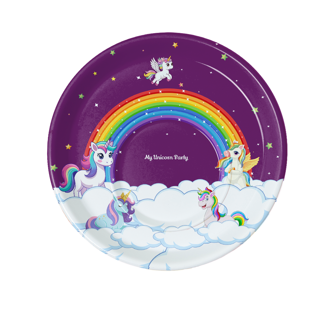 ZBox-Plate-G-Unicorn-01_1_-Frm_777665.png