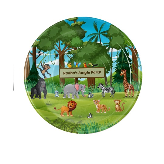ZBox-Plate-Jungle-01_1_-Frm_374016.jpg