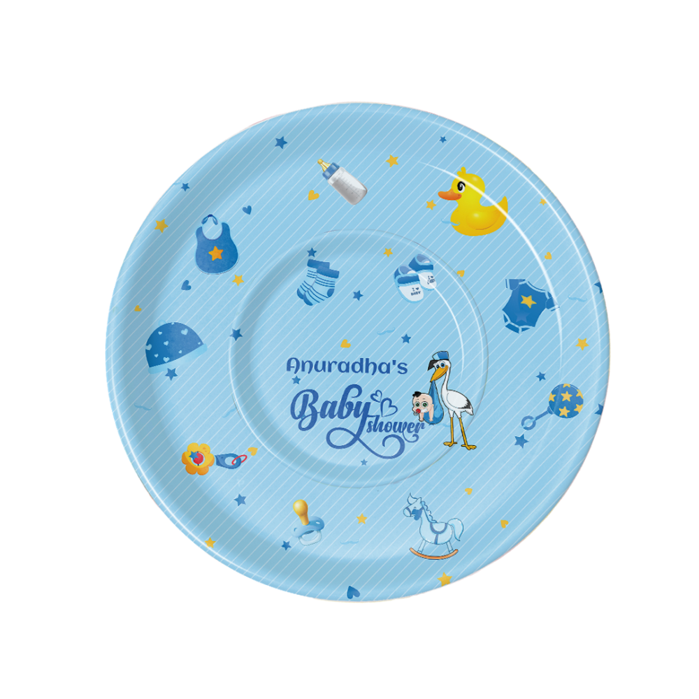 ZBox-Plate-N-Baby-Shower-Boy_1_-Frm_979584.png